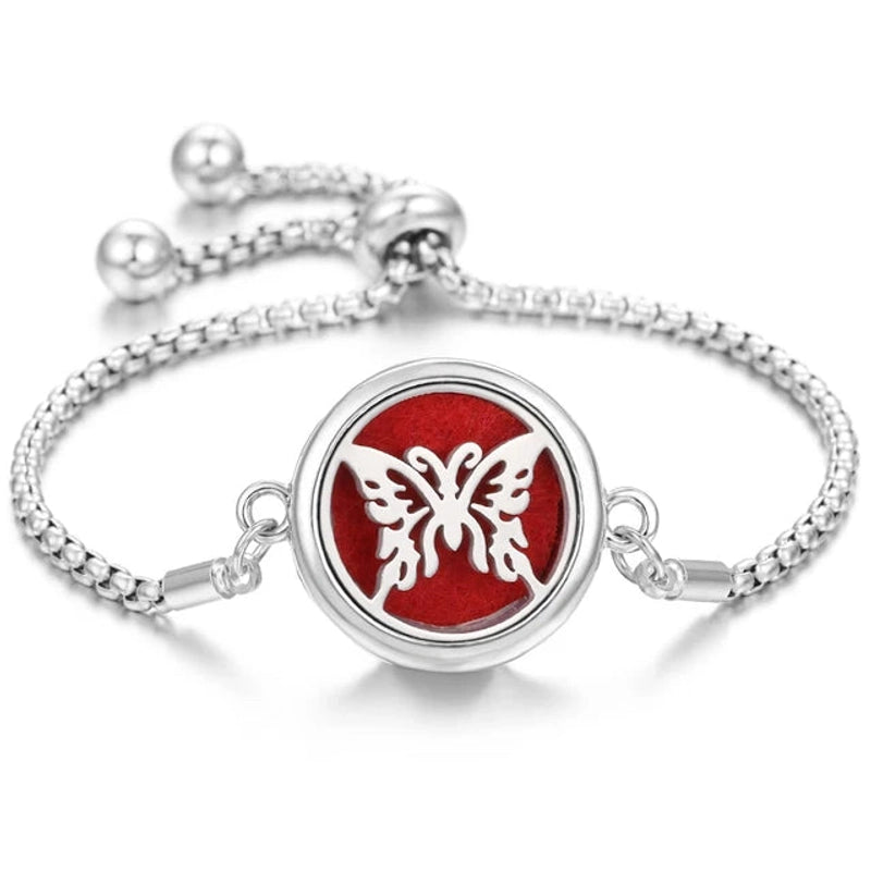 https://cdn.dropmagic.ai/medias/a5354240-7218-4d73-81e6-1d6c866d02ea.webp