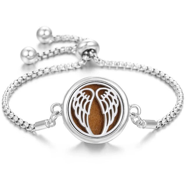 Aromatherapy Bracelet - Fragrance of Togetherness VIP